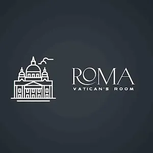 Vatican's Апартаменты