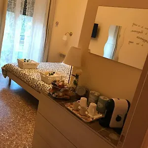 Da Giulia Bed & Breakfast
